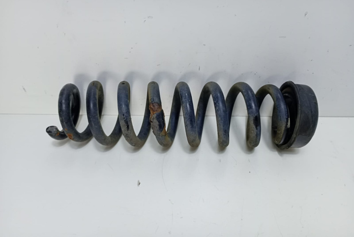 Arc spate BMW Seria 3 E91 [2004 - 2010]