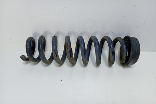 Arc spate BMW Seria 3 E91 [2004 - 2010]