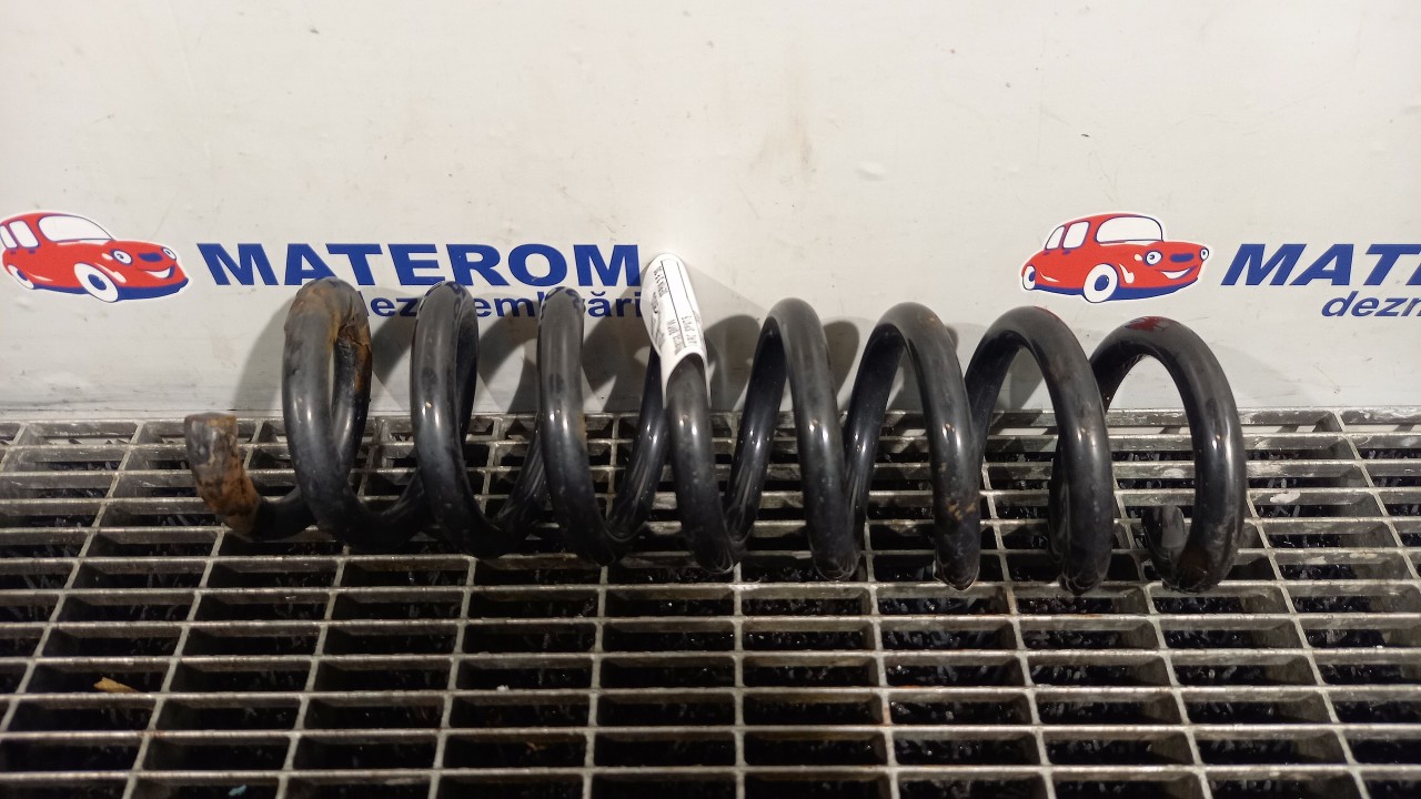 ARC SPATE BMW SERIA 3 F 30 2.0 D - (2011 2018)