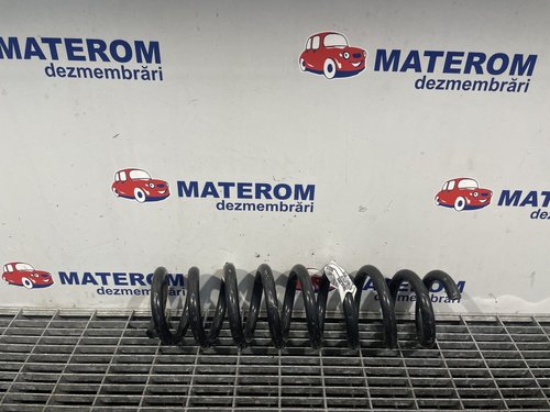 ARC SPATE BMW SERIA 3 F 30 SERIA 3 F 30 2.0 D - (2011 2018)