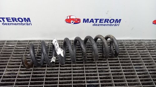 ARC SPATE BMW SERIA 3 F 34 GT SERIA 3 F 34 GT 2.0 D - (2012 2016)