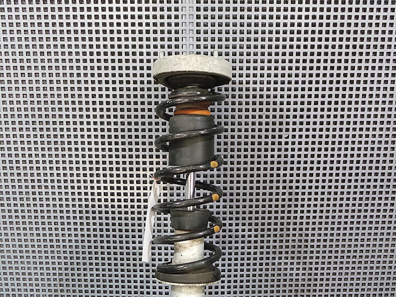 ARC SPATE BMW SERIA 5 E 60 SERIA 5 E 60 - - (2007 2010)