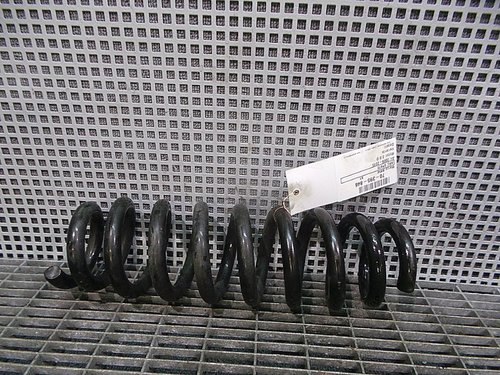 ARC SPATE BMW X1 X1 2.0 D - (2009 2015)