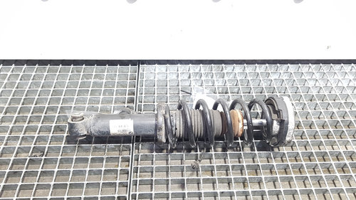 Arc spate, Bmw X3 (F25) 2.0 D, 6787209 (id:398137)