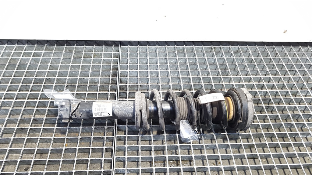 Arc spate, Bmw X4 (F26) 2.0 d, 6787203 (id:399499)