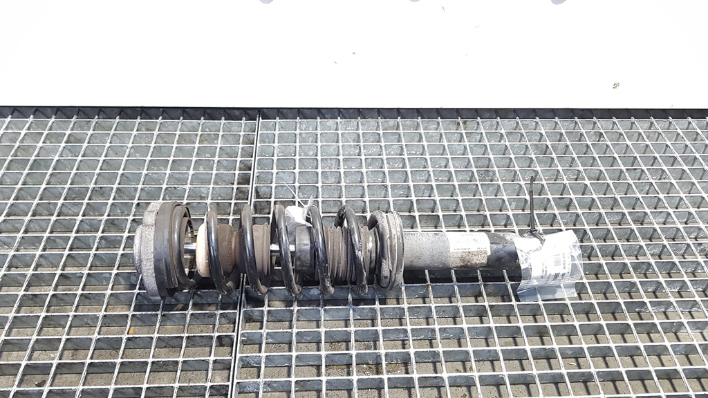 Arc spate, Bmw X4 (F26) 2.0 d, 6787203 (id:399500)