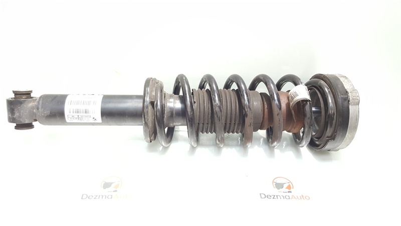 Arc spate, Bmw X4 (F26) (id:338672)