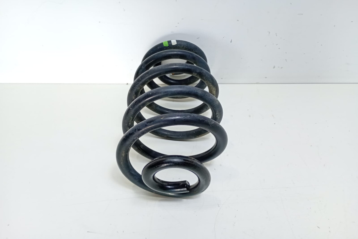 Arc spate Break Audi A4 B7 [2004 - 2008]