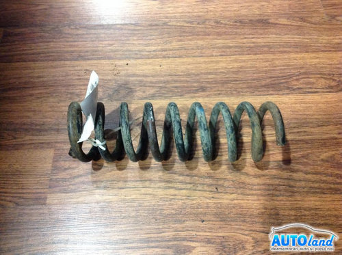 Arc Spate C220 Mercedes-Benz C-CLASS W202 1993-2000