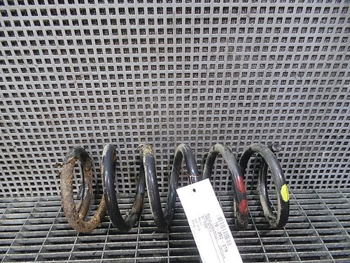 ARC SPATE CHEVROLET CAPTIVA - - (2006 2010)