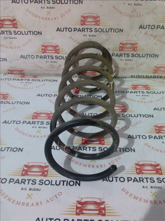 Arc spate CHEVROLET KALOS
