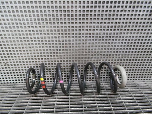 ARC SPATE CITROEN C4 - - (2004 2008)