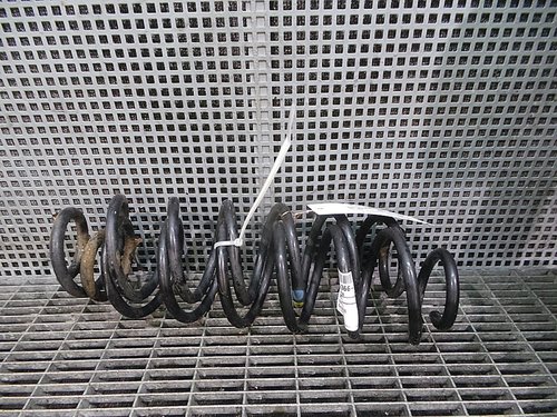 ARC SPATE CITROEN C4 C4 1.6 INJ 16V - (2004 2008)