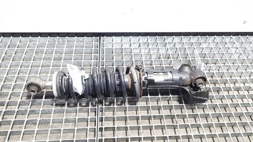 Arc spate, Citroen C5 [Fabr 2008-prezent] 1.6 hdi (id:403890)