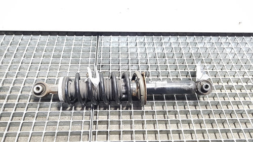 Arc spate, Citroen C5 [Fabr 2008-prezent] 1.6 hdi (id:403889)