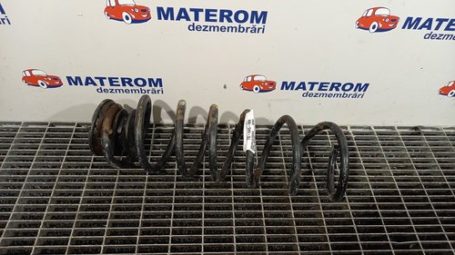 ARC SPATE CITROEN NEMO NEMO 1.4 HDI - (2007 2015)