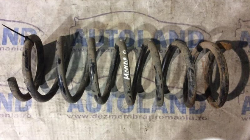 Arc Spate Combi Ford MONDEO III combi BWY 2000-2007