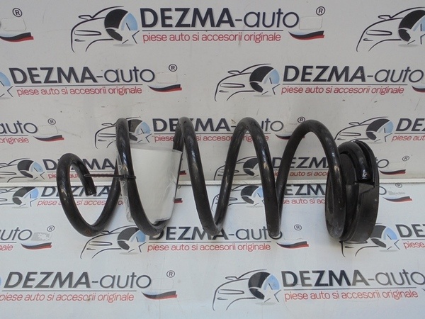 Arc spate, Dacia Duster, 1.5 dci (id:255126)