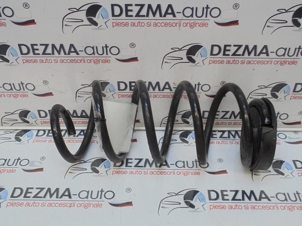 Arc spate, Dacia Duster, 1.5 dci (pr:110747)