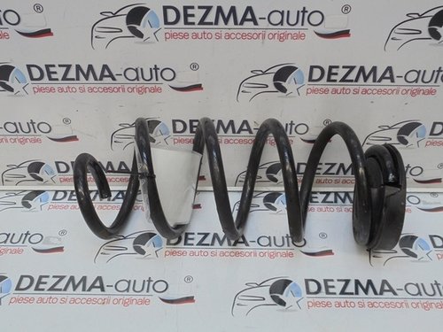 Arc spate, Dacia Duster, 1.5 dci (pr:110747)
