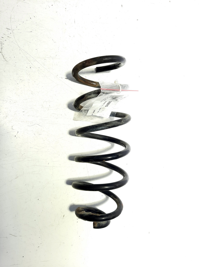 Arc spate, Dacia Logan 2, 1.2 benz, D4F732 (idi:520615)