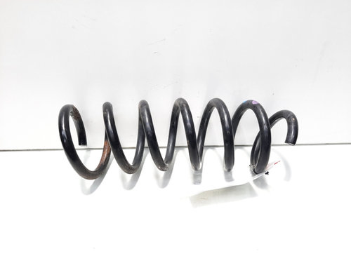 Arc spate, Dacia Sandero 2, 0.9 TCE, H4B408 (idi:588136)