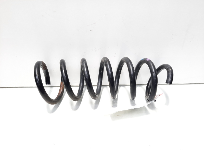 Arc spate, Dacia Sandero 2 Stepway, 0.9 TCE, H4B408 (idi:588136)