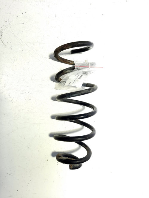 Arc spate, Dacia Sandero 2 Stepway, 1.2 benz, D4F732 (idi:520615)