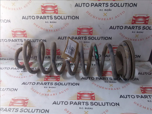 Arc spate DACIA SANDERO an fabr. 2010
