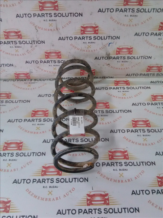 Arc spate DAEWOO MATIZ an fabr.2003