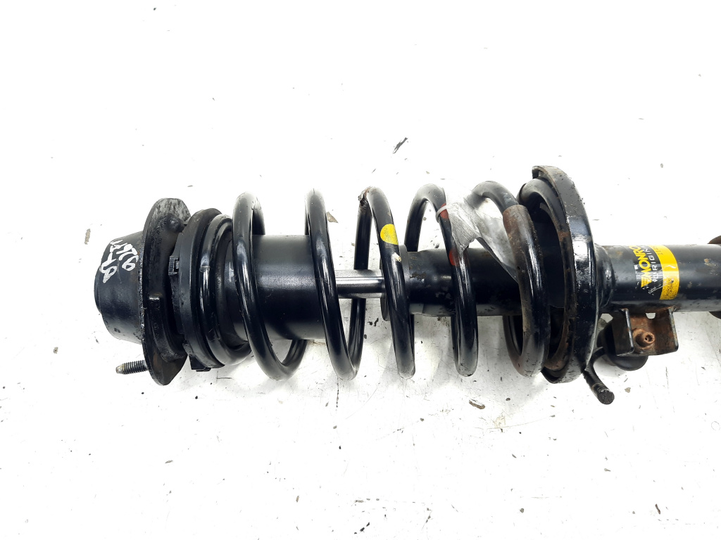 Arc spate, Daewoo Nubira (2) 1.6 benz, F16D3 (id:530215)