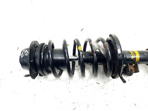 Arc spate, Daewoo Nubira (2) 1.6 benz, F16D3 (id:530215)