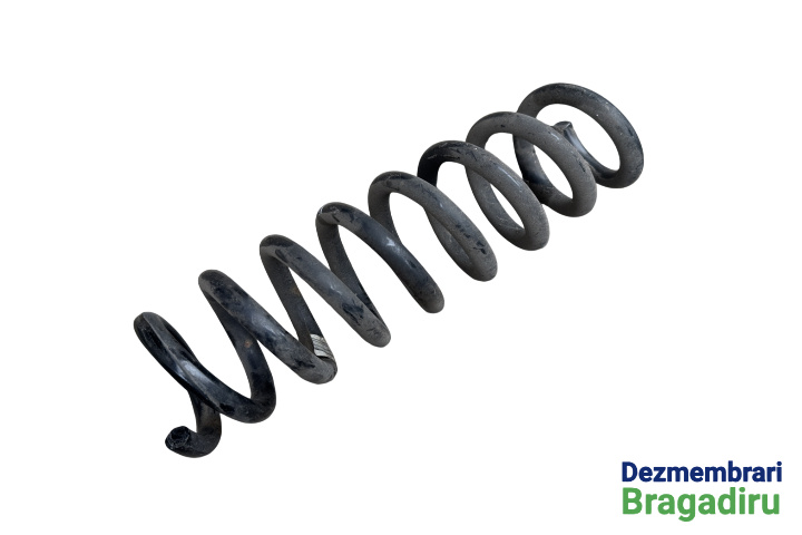 Arc spate dreapta BMW Seria 1 F20/F21 [2