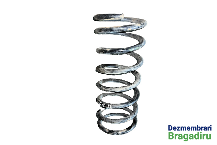Arc spate dreapta Ford Mondeo MK3 [2000 - 2003] wagon 2.0 TDCi 5MT (130 hp) (BWY)
