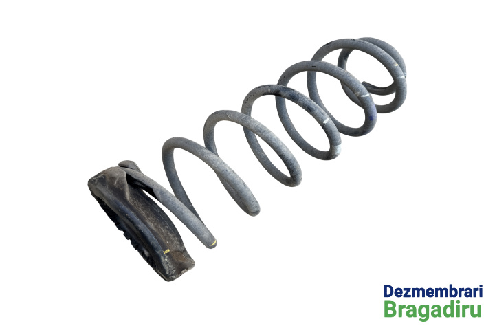 Arc spate dreapta Hyundai i20 2 (GB) [2014 - 2020] Hatchback - 5 usi 1.2 MT (84 hp) Cod motor: G4LA-6
