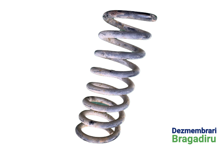 Arc spate dreapta Mercedes-Benz E-Class W210/S210 [1995 - 1999] wagon 5-usi 290 TD AT (129 hp) Combi (S210)