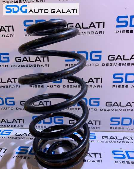 Arc Spate Dreapta Opel Astra J Hatchback 2009 - 2015