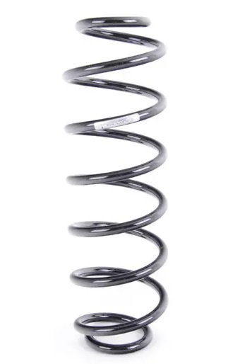 Arc Spate Dreapta / Stanga Aic Audi A3 8L1 1996-2006 52447