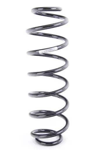 Arc Spate Dreapta / Stanga Aic Volkswagen Golf 4 1997-2005 52447