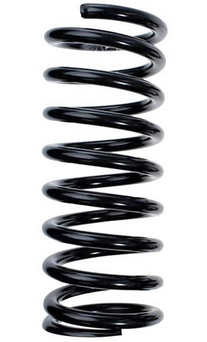 Arc Spate Dreapta / Stanga Eibach R20883