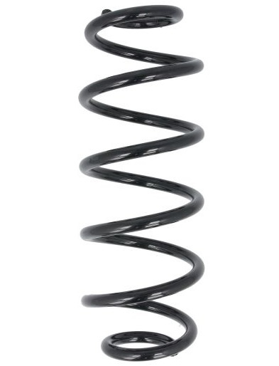Arc Spate Dreapta / Stanga Magnum Audi A4 B8 2007-2015 SA146MT