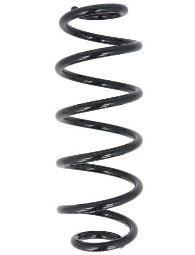 Arc Spate Dreapta / Stanga Magnum Audi A4 B8 2007-2015 SA146MT