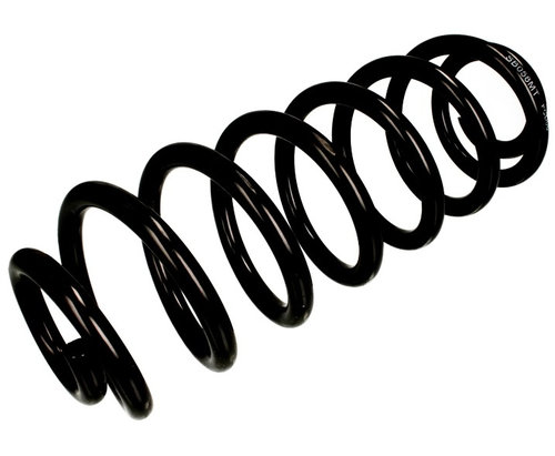 Arc Spate Dreapta / Stanga Magnum Bmw Seria 5 E39 1995-2004 SB058MT