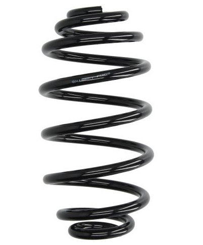 Arc Spate Dreapta / Stanga Magnum SX186MT