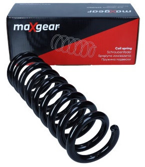 Arc Spate Dreapta / Stanga Maxgear Mercedes-Benz C-Class W202 1993-2000 60-1285