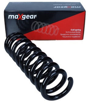 Arc Spate Dreapta / Stanga Maxgear Mercedes-Benz CLK A208 1998-2002 60-1285