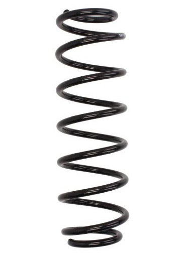 Arc Spate Dreapta / Stanga Ringer Seat Ibiza 3 2002-2009 1542001922