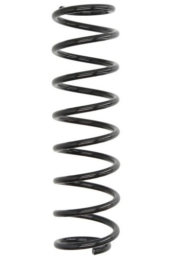 Arc Spate Dreapta / Stanga Ringer Skoda Fabia 1 1999-2007 Combi 1542001935