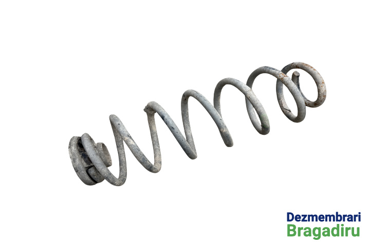 Arc spate dreapta Volkswagen VW Golf 4 [1997 - 2006] Hatchback 5-usi 1.4 MT (75 hp) Cod motor AXP