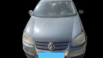 Arc spate dreapta Volkswagen VW Jetta 5 [2005 - 20...